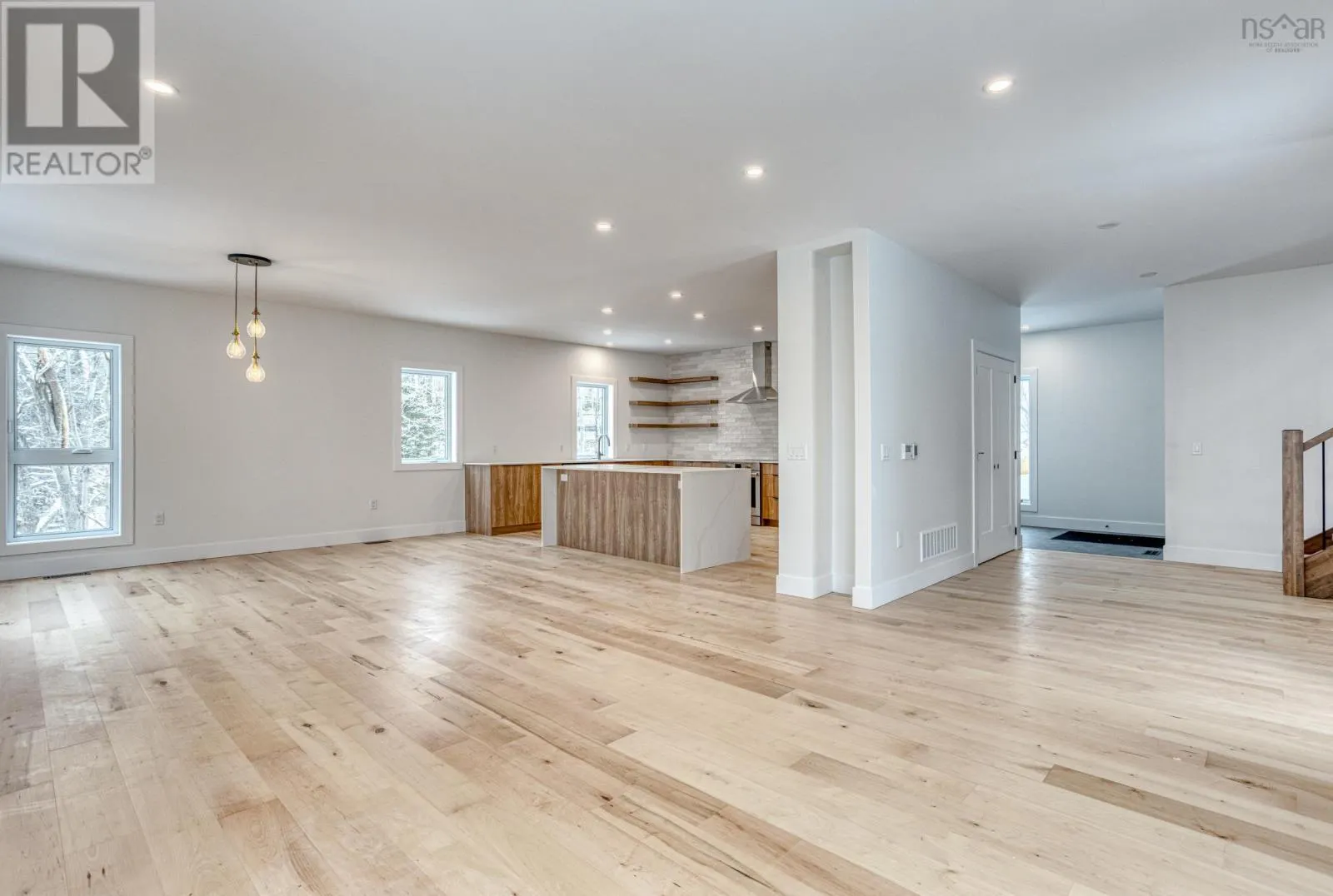 3080 Purcells Cove Road