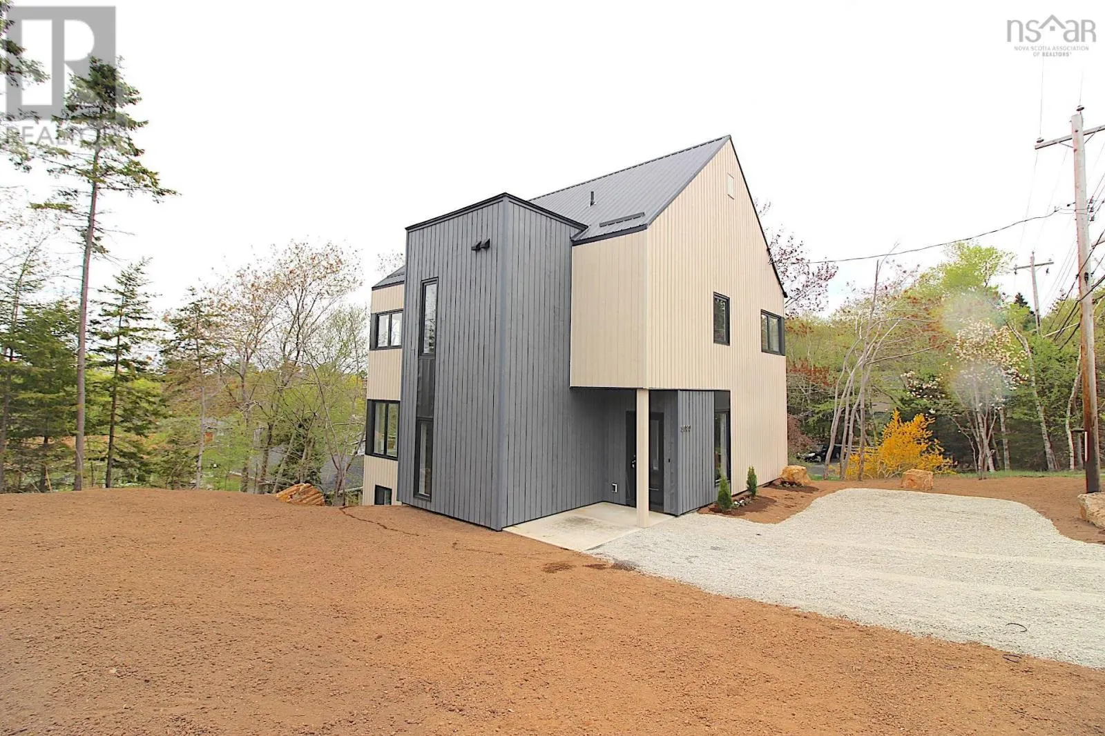 3080 Purcells Cove Road