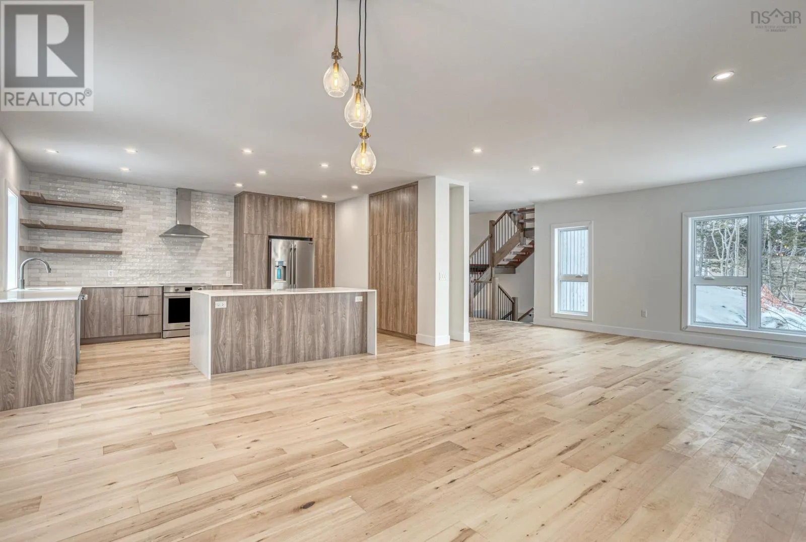3080 Purcells Cove Road