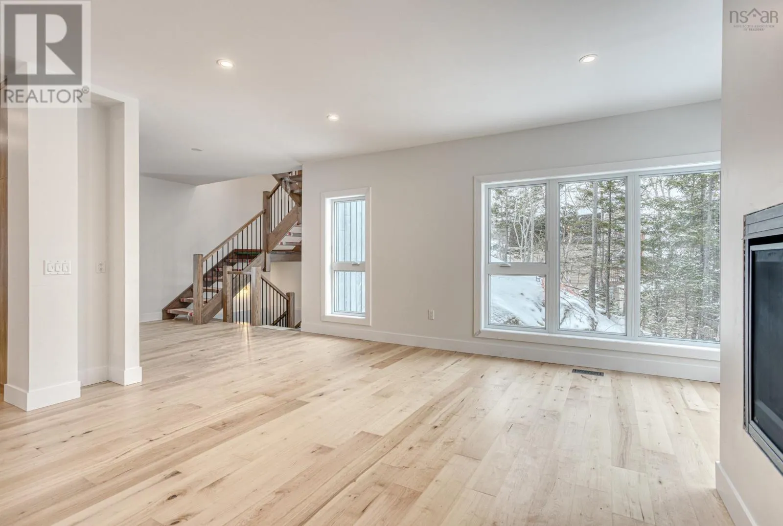 3080 Purcells Cove Road