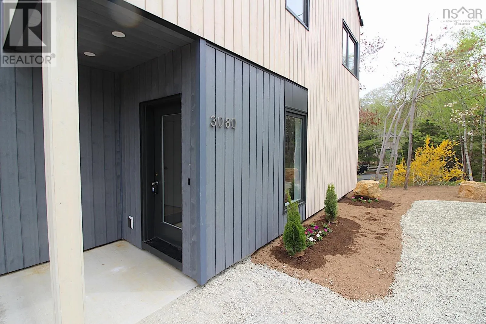 3080 Purcells Cove Road