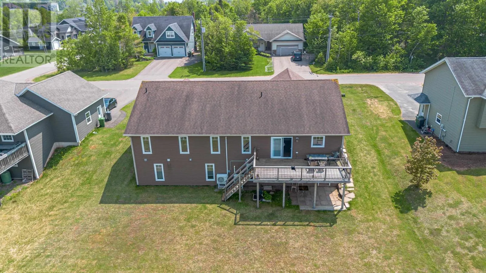 53 BONAVISTA Avenue