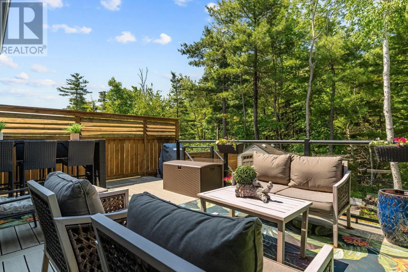 43 Crownridge Drive