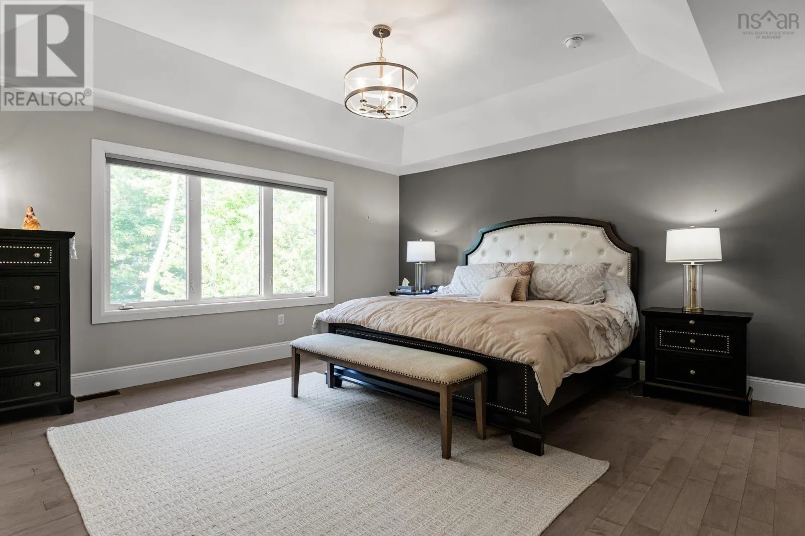 43 Crownridge Drive