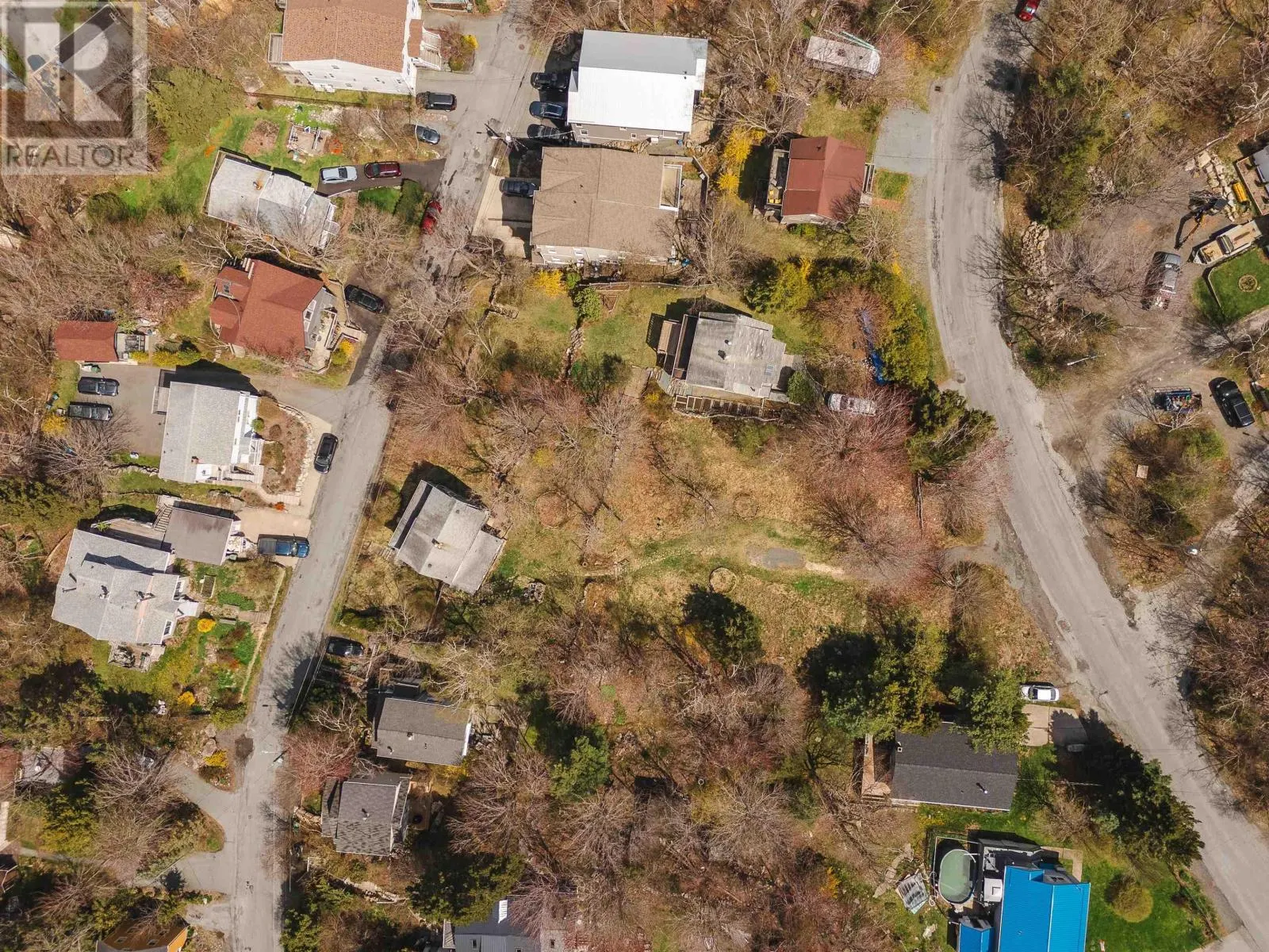 10 Idlewylde Road