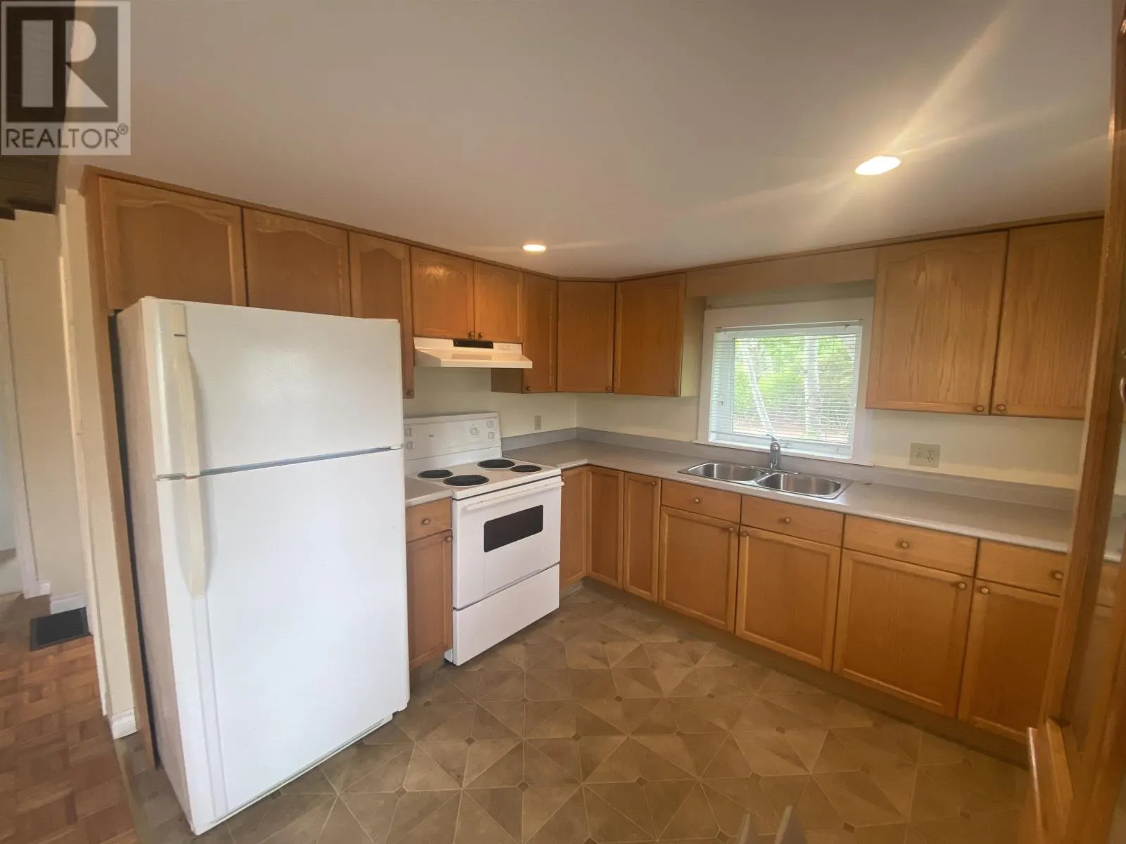 485 Elmira Road