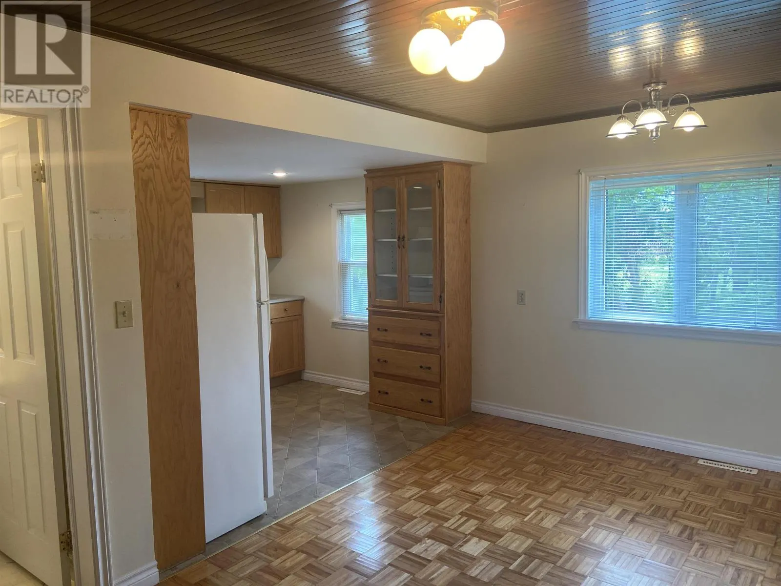 485 Elmira Road