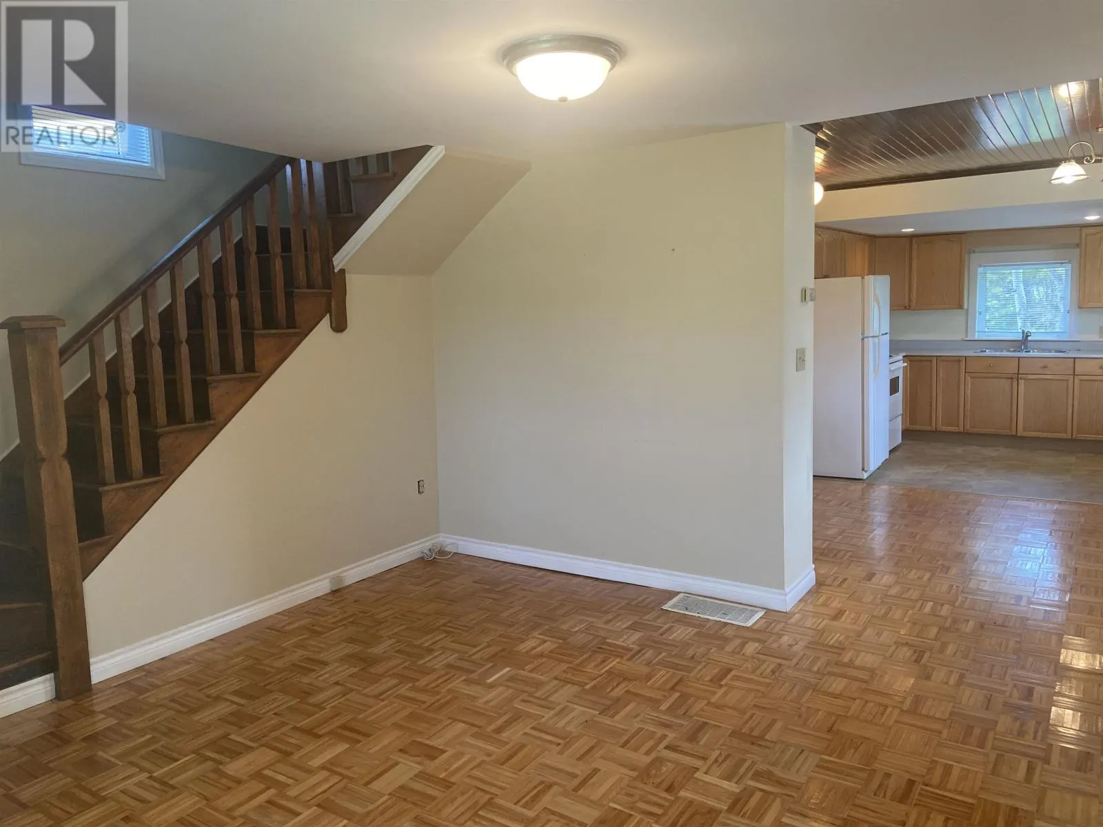 485 Elmira Road