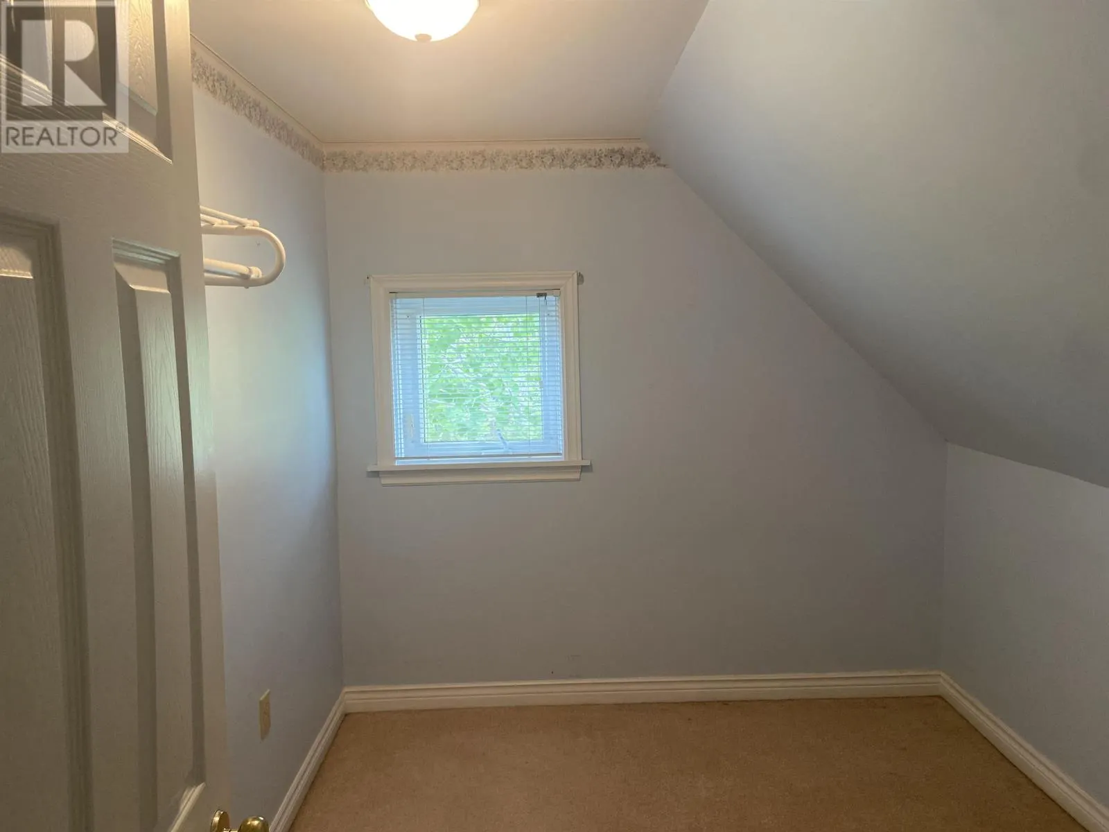 485 Elmira Road