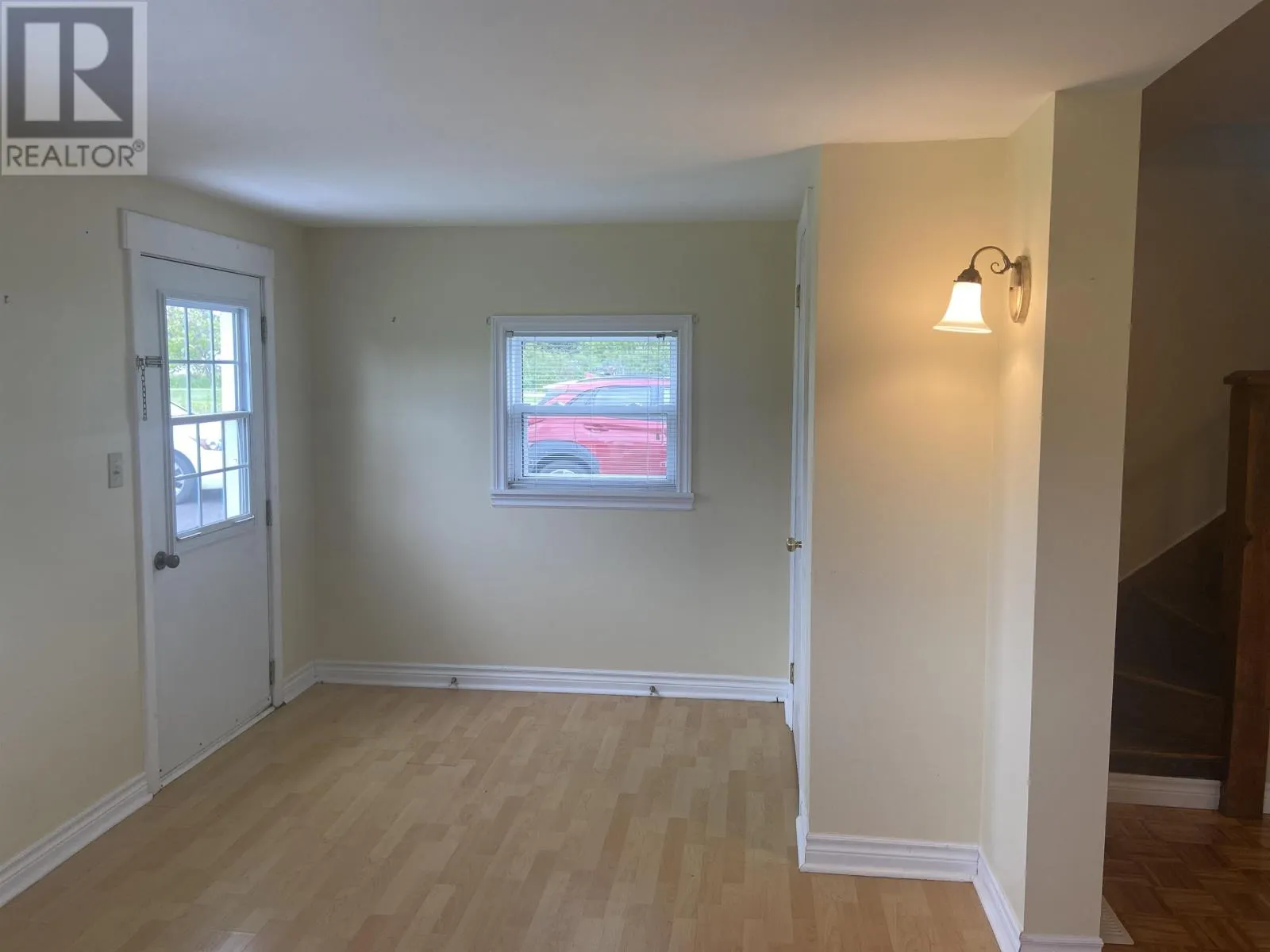 485 Elmira Road