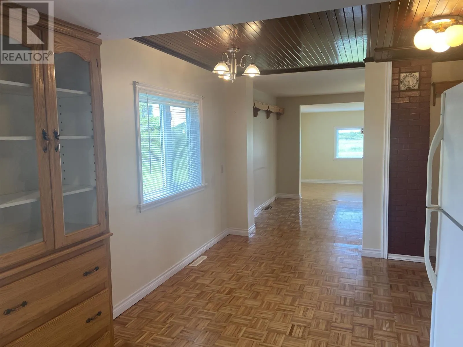 485 Elmira Road