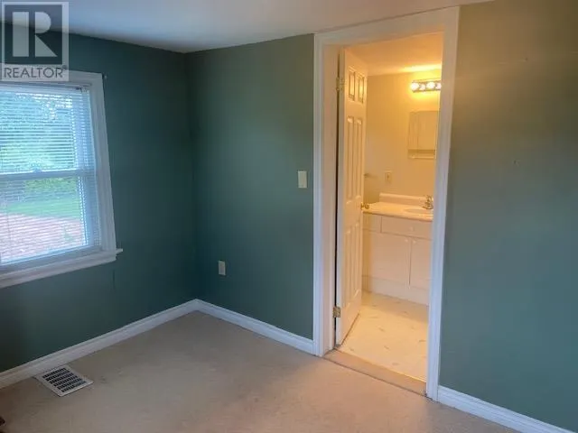 485 Elmira Road