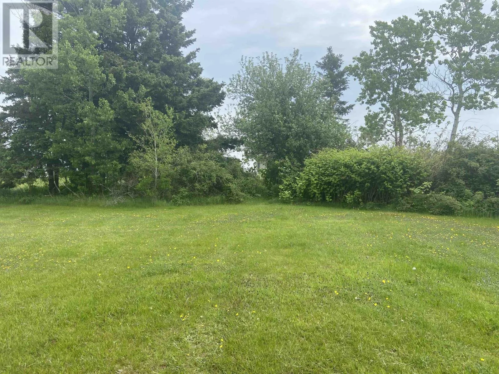 485 Elmira Road