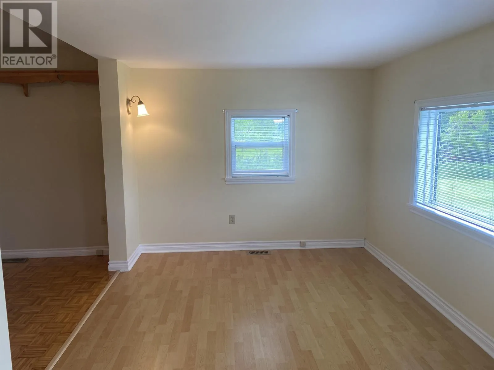 485 Elmira Road