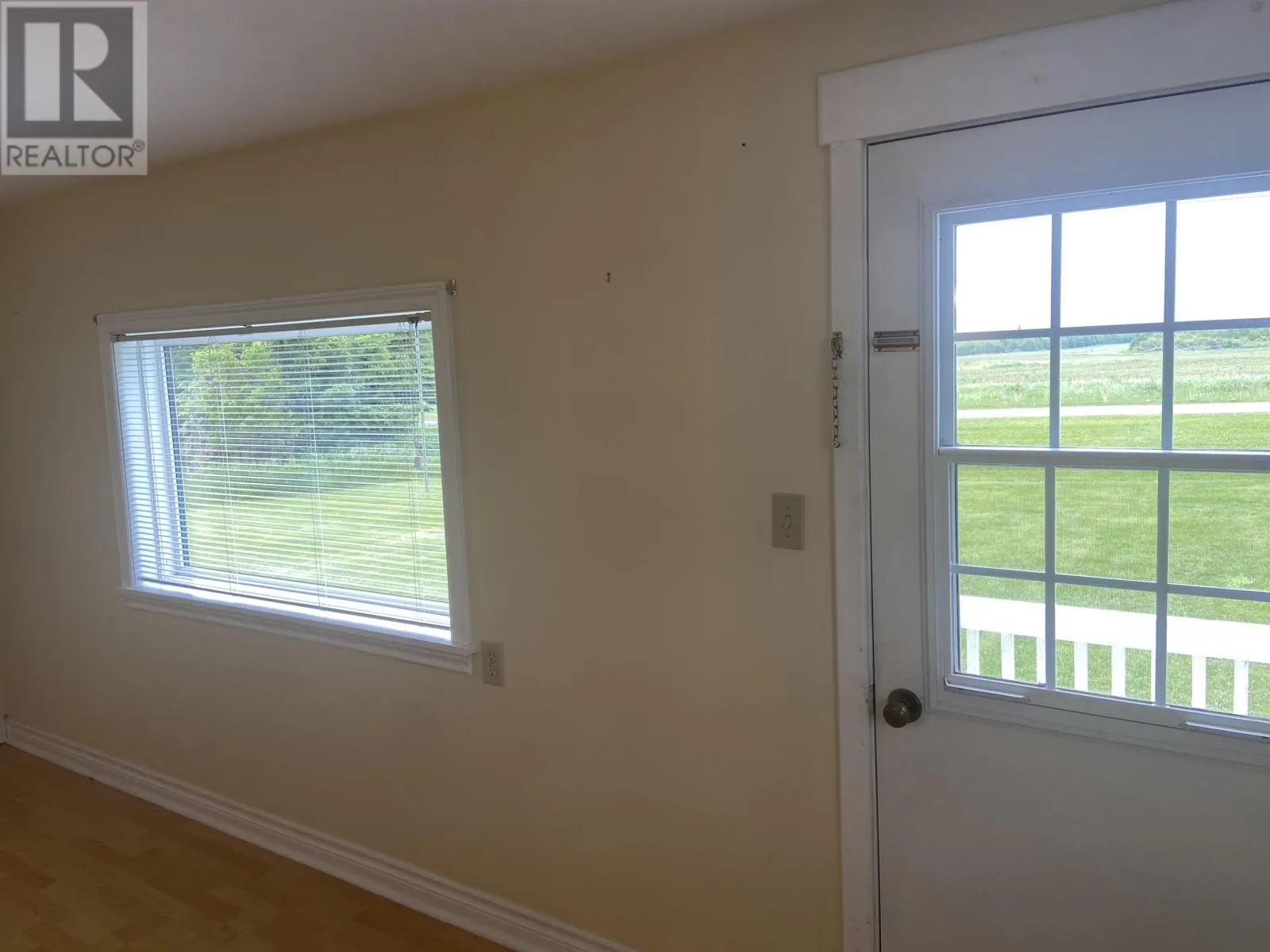 485 Elmira Road