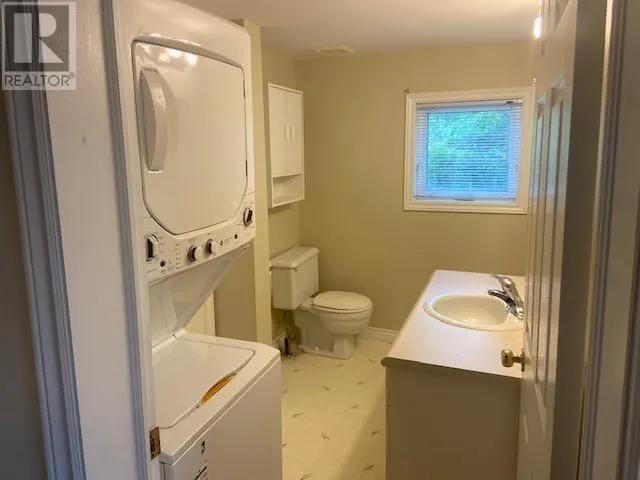 485 Elmira Road