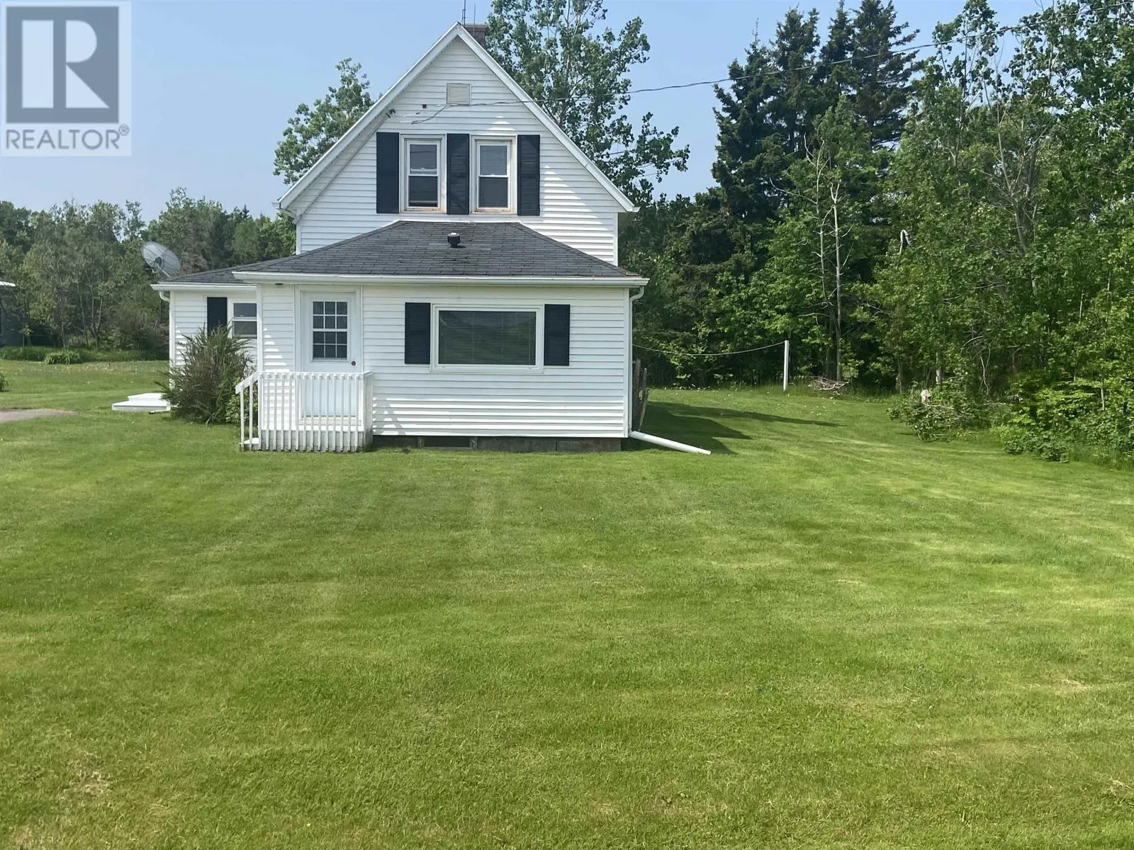 485 Elmira Road