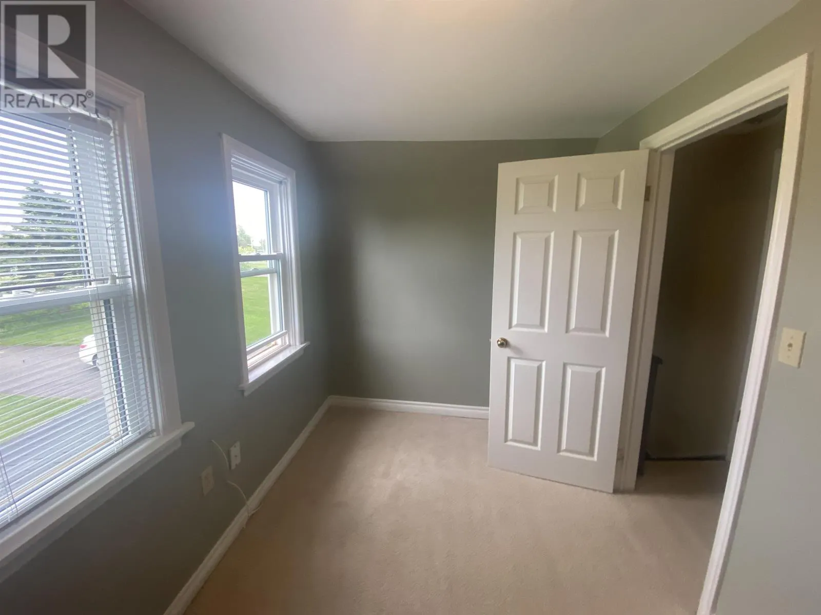 485 Elmira Road