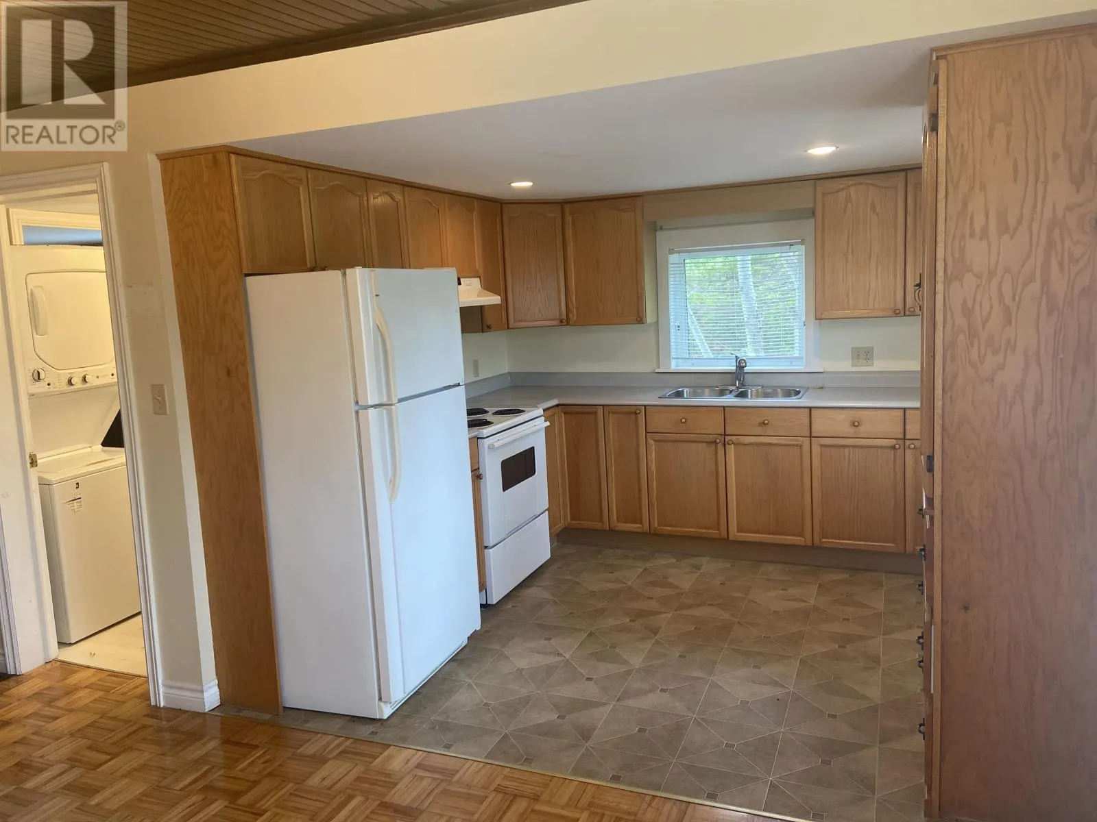 485 Elmira Road