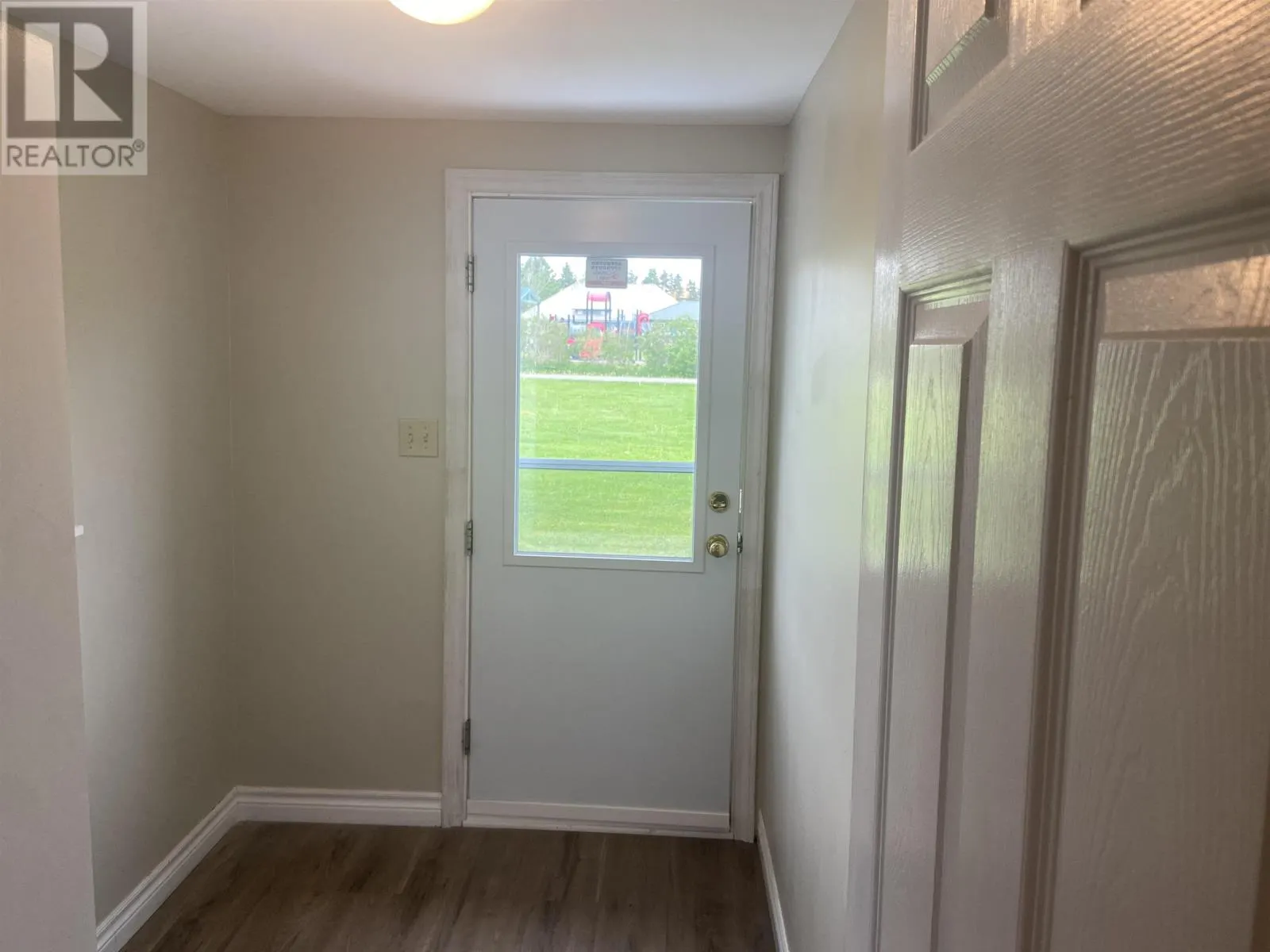 485 Elmira Road