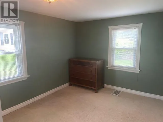 485 Elmira Road