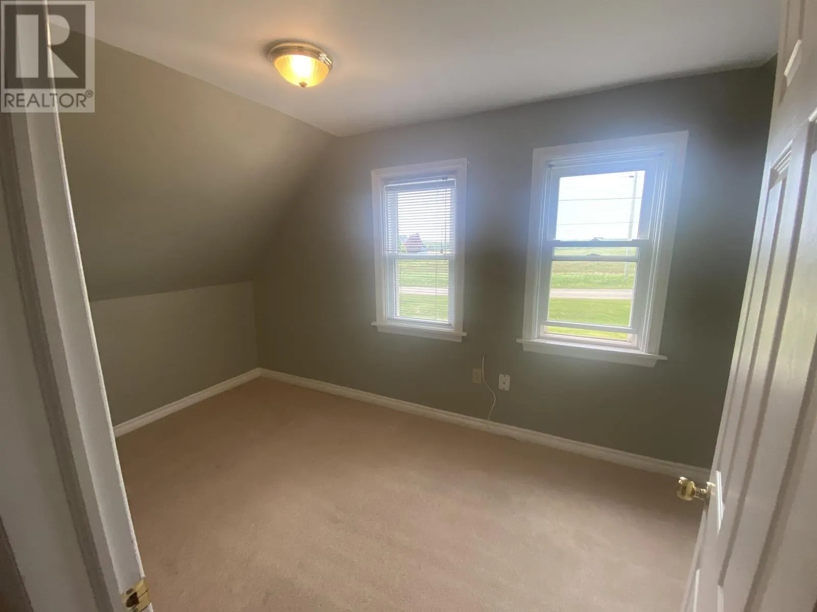 485 Elmira Road