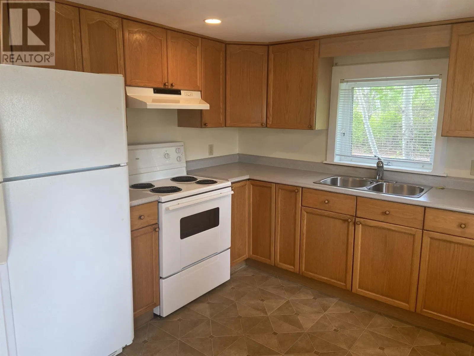 485 Elmira Road