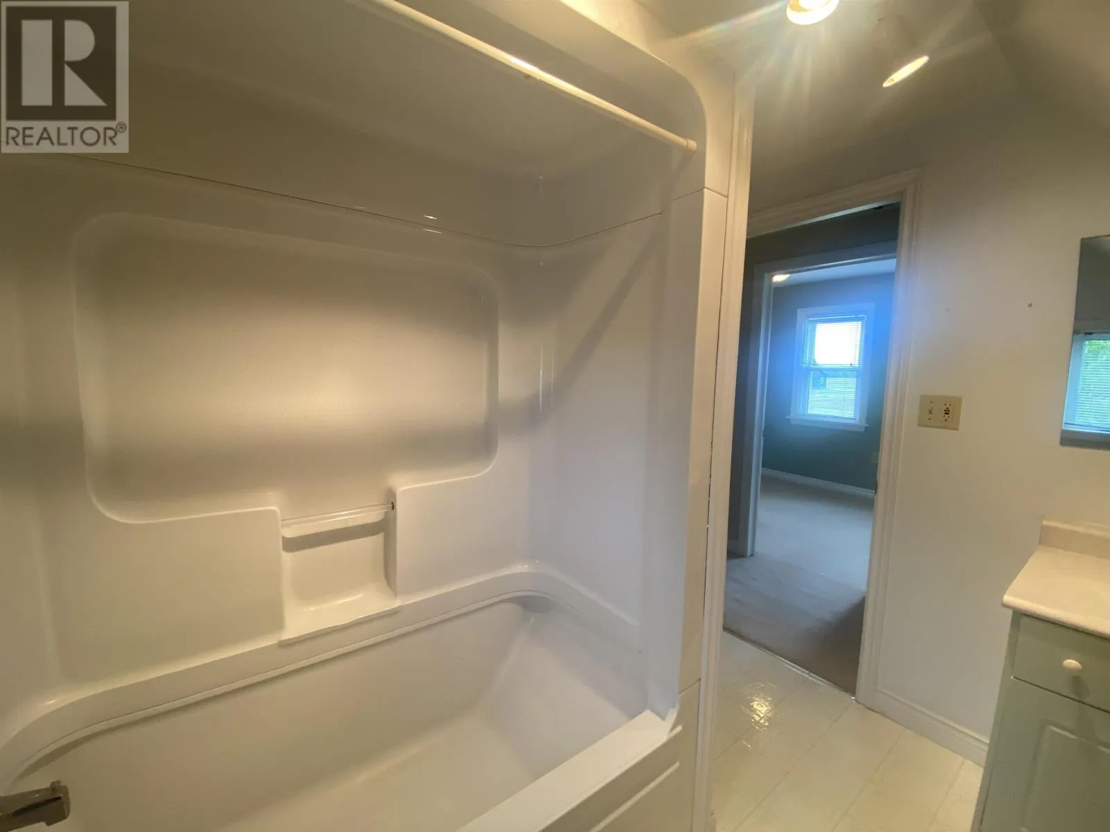 485 Elmira Road
