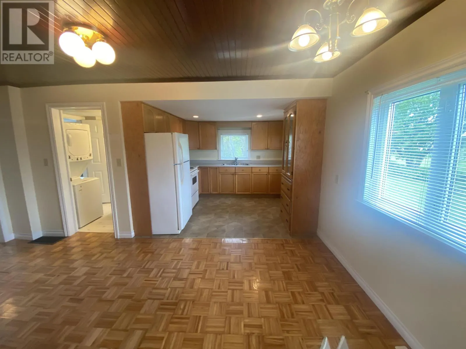 485 Elmira Road