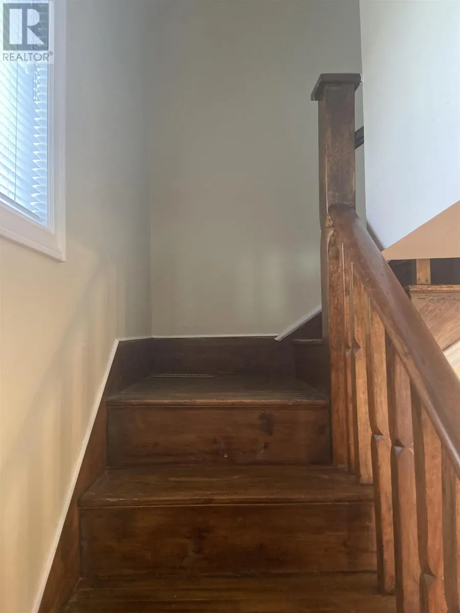 485 Elmira Road