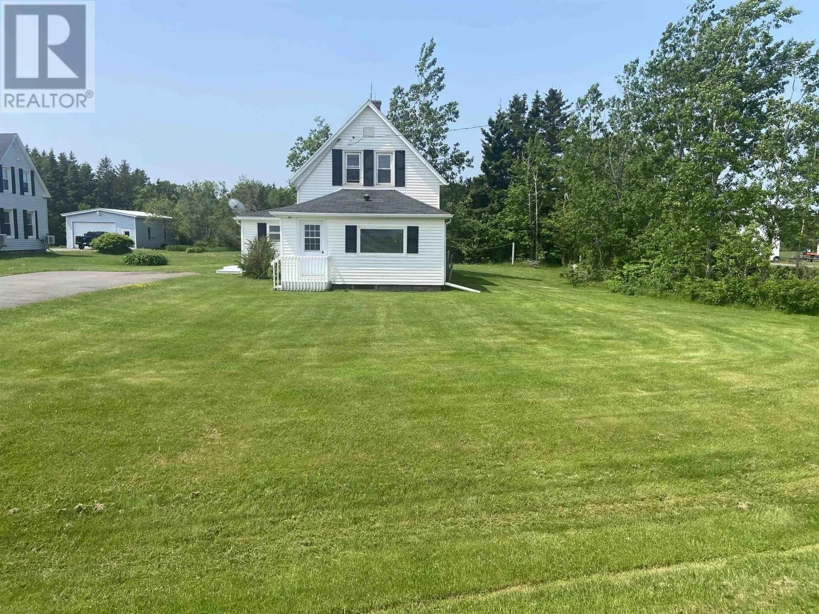 485 Elmira Road