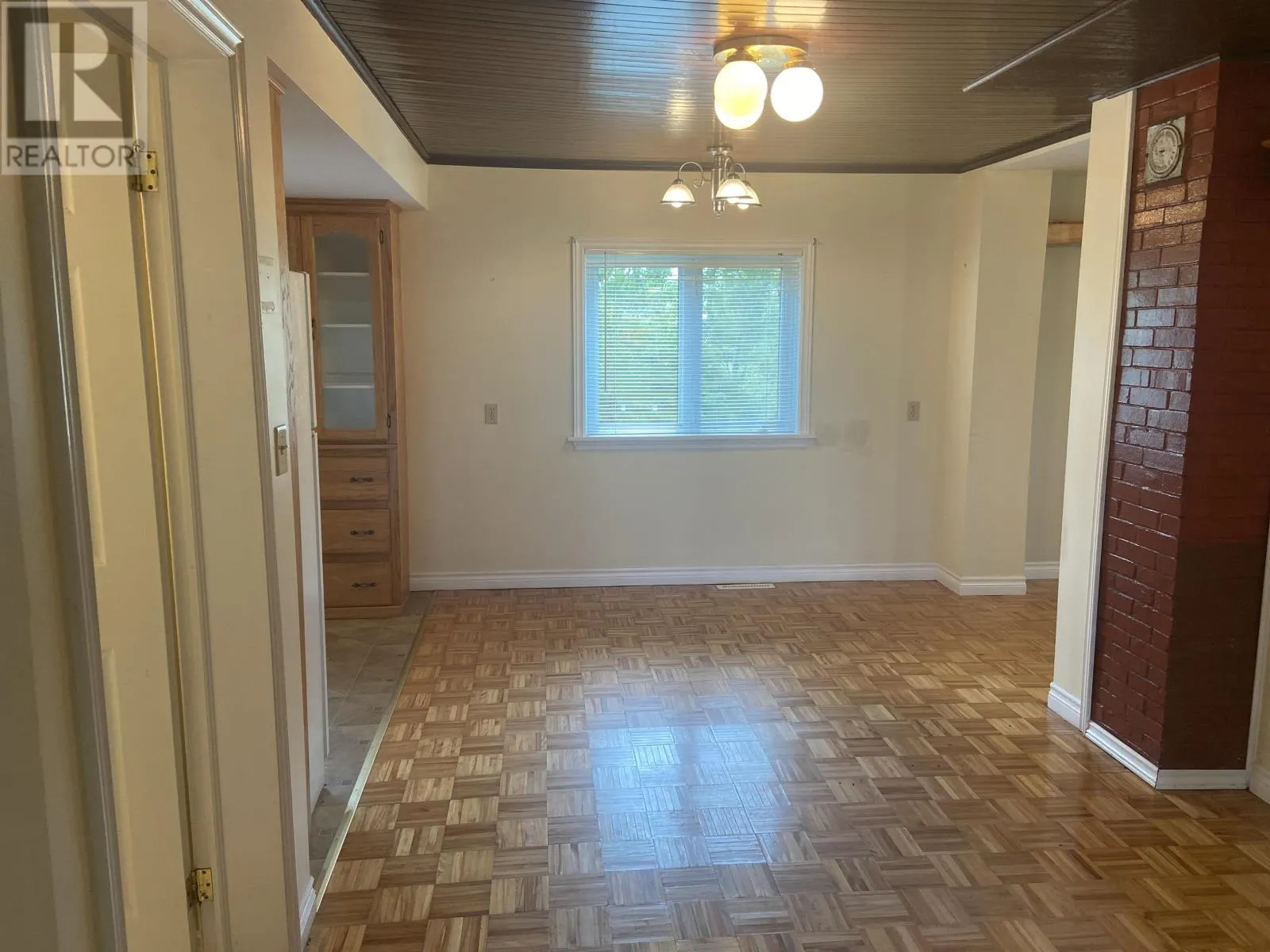 485 Elmira Road