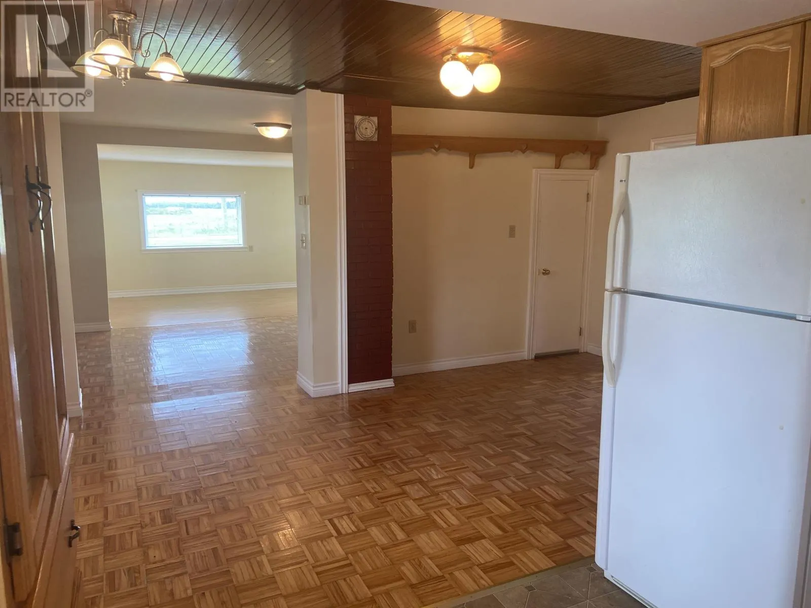 485 Elmira Road
