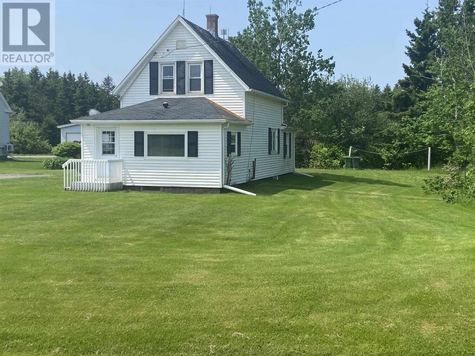 485 Elmira Road
