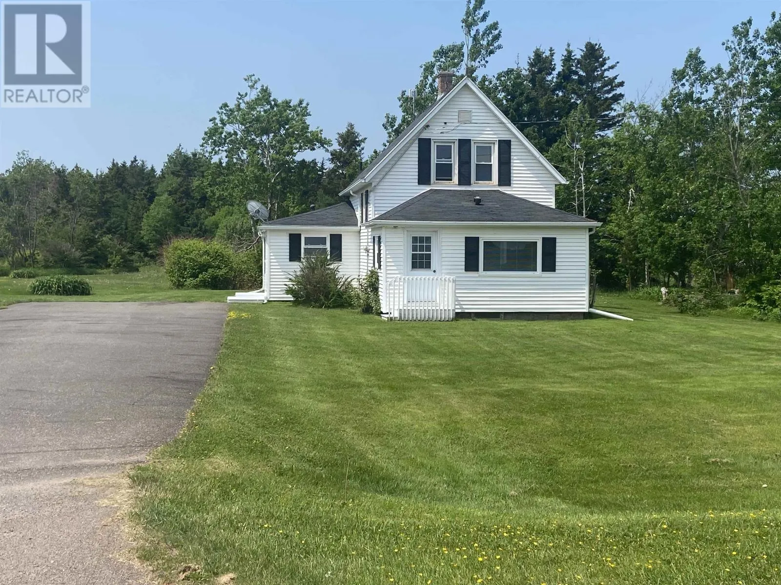 485 Elmira Road