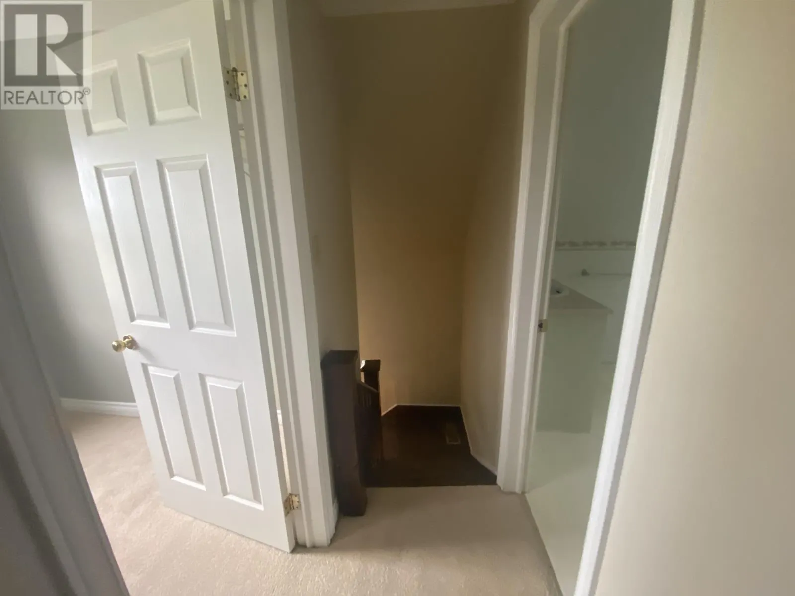 485 Elmira Road