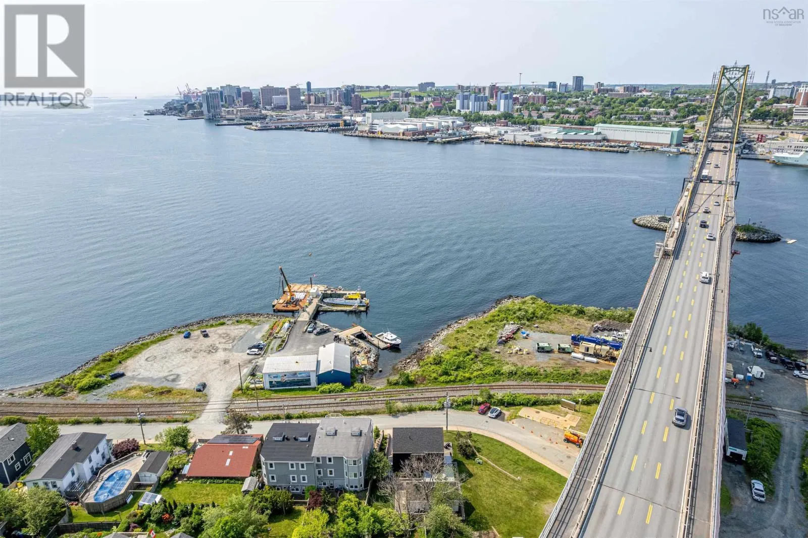 90 Shore Road