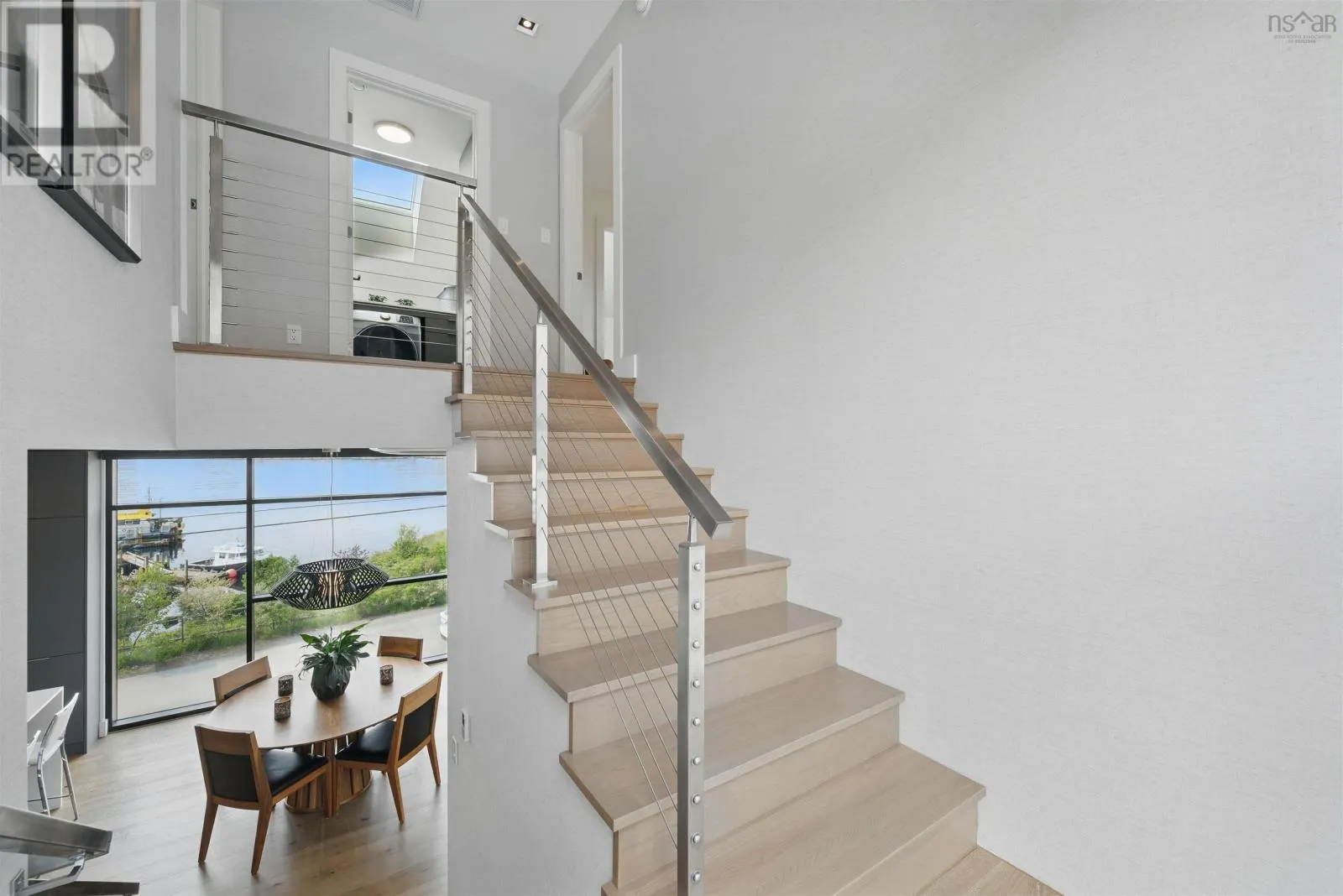 90 Shore Road