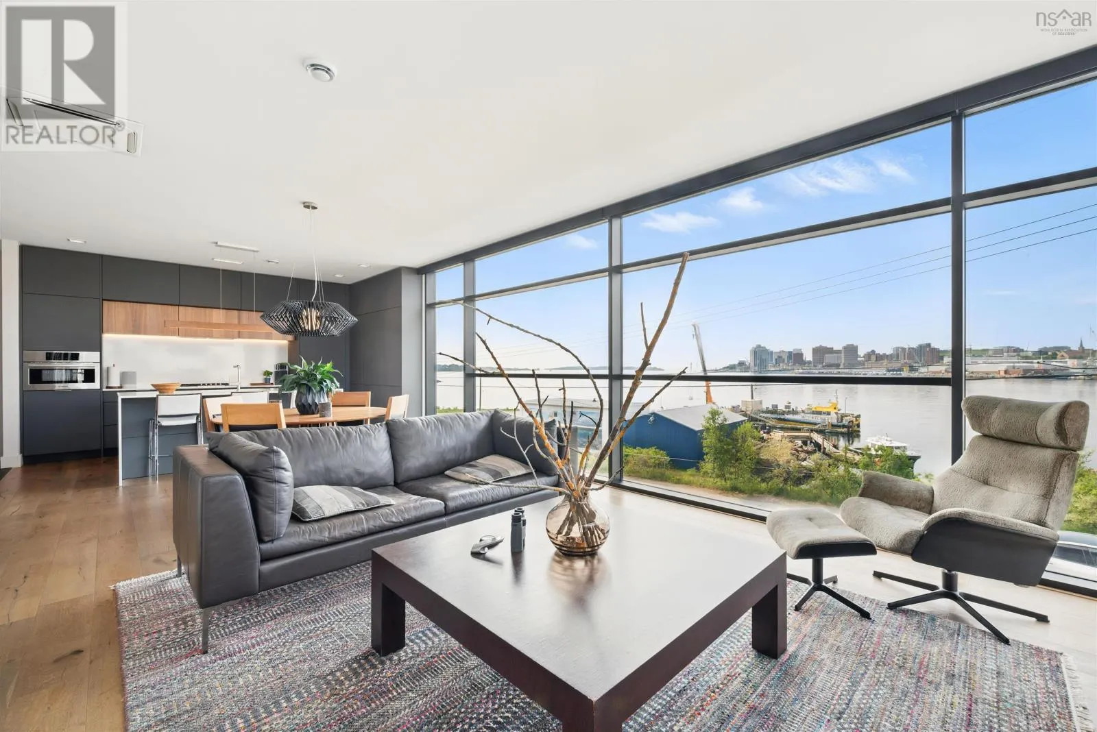 90 Shore Road