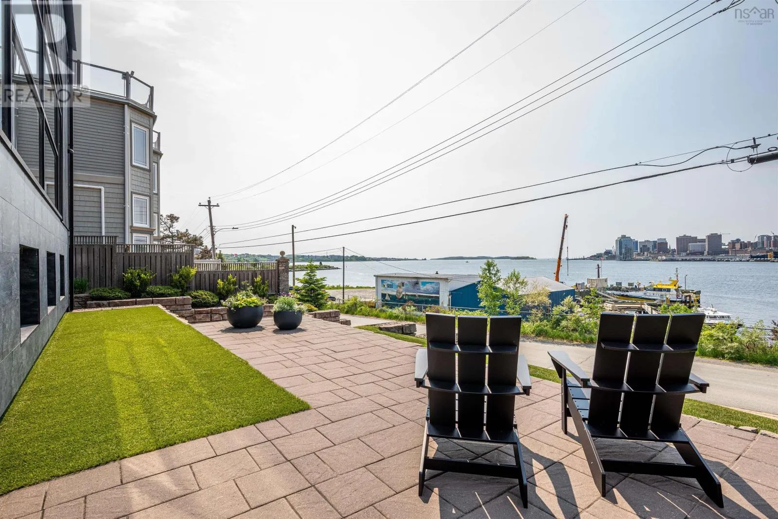 90 Shore Road