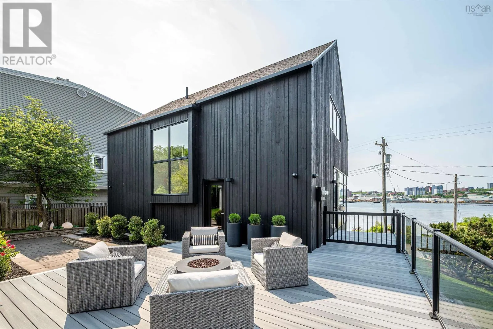 90 Shore Road