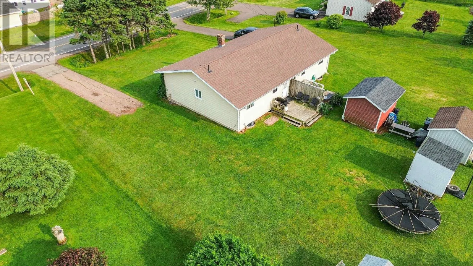 109 Meadowbank Road
