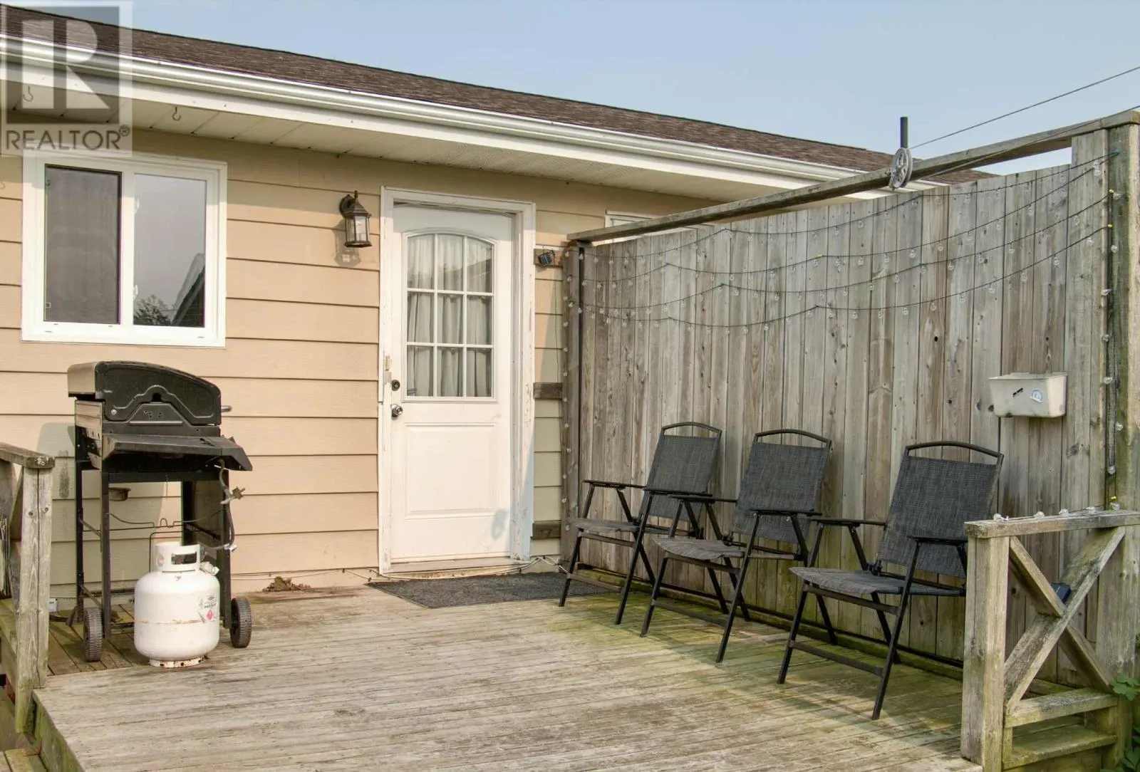 109 Meadowbank Road