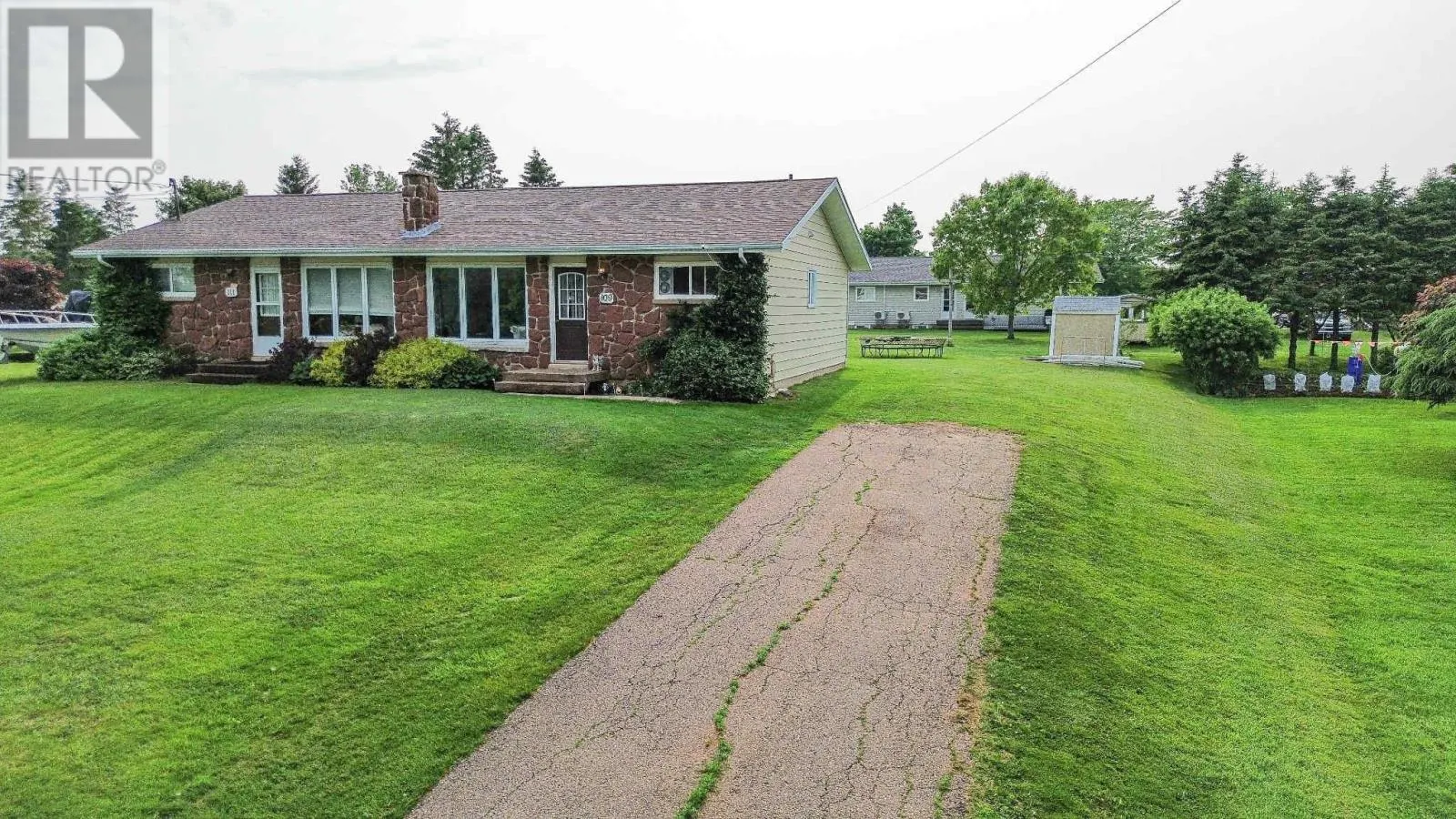 109 Meadowbank Road