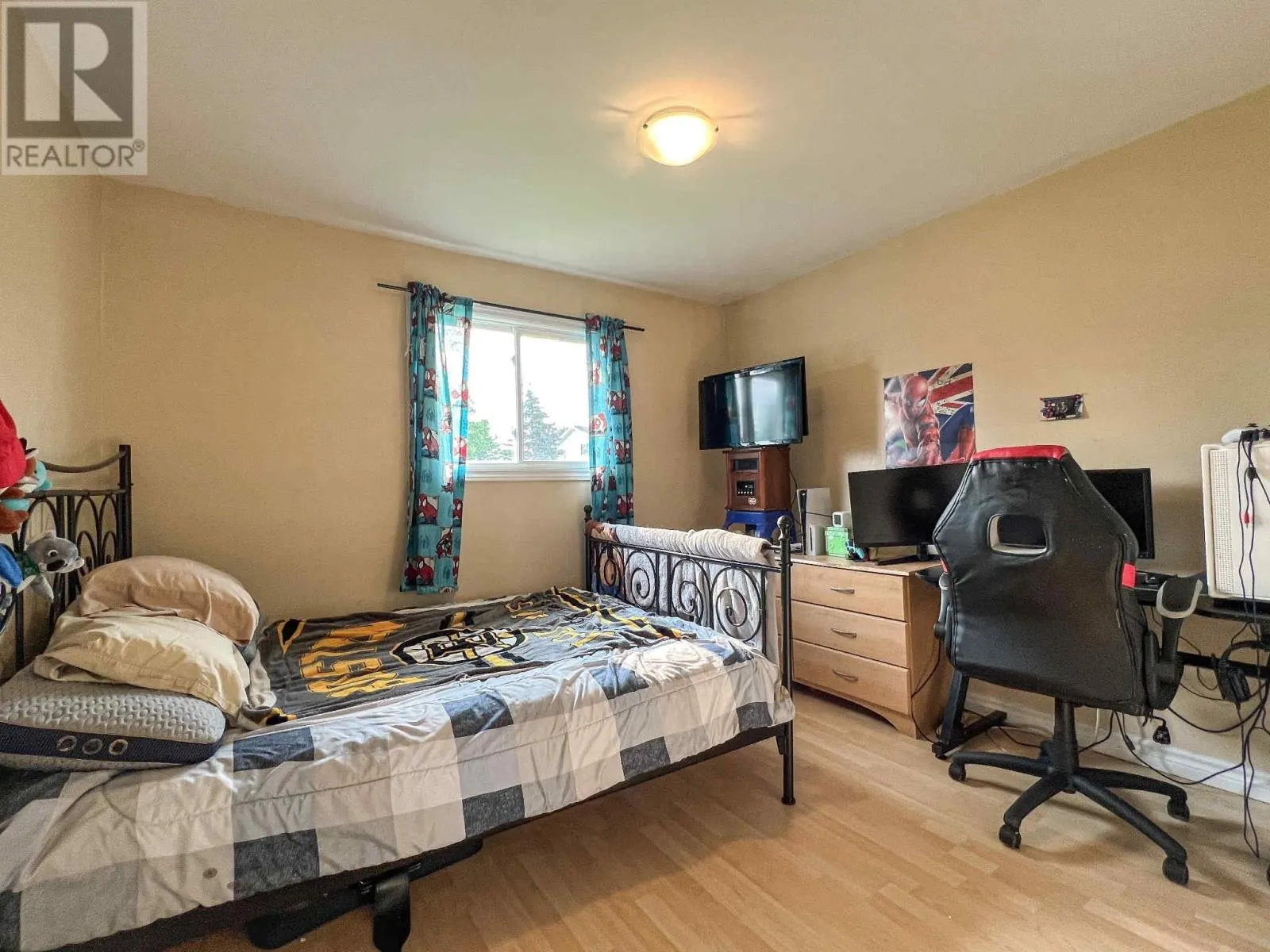 109 Meadowbank Road