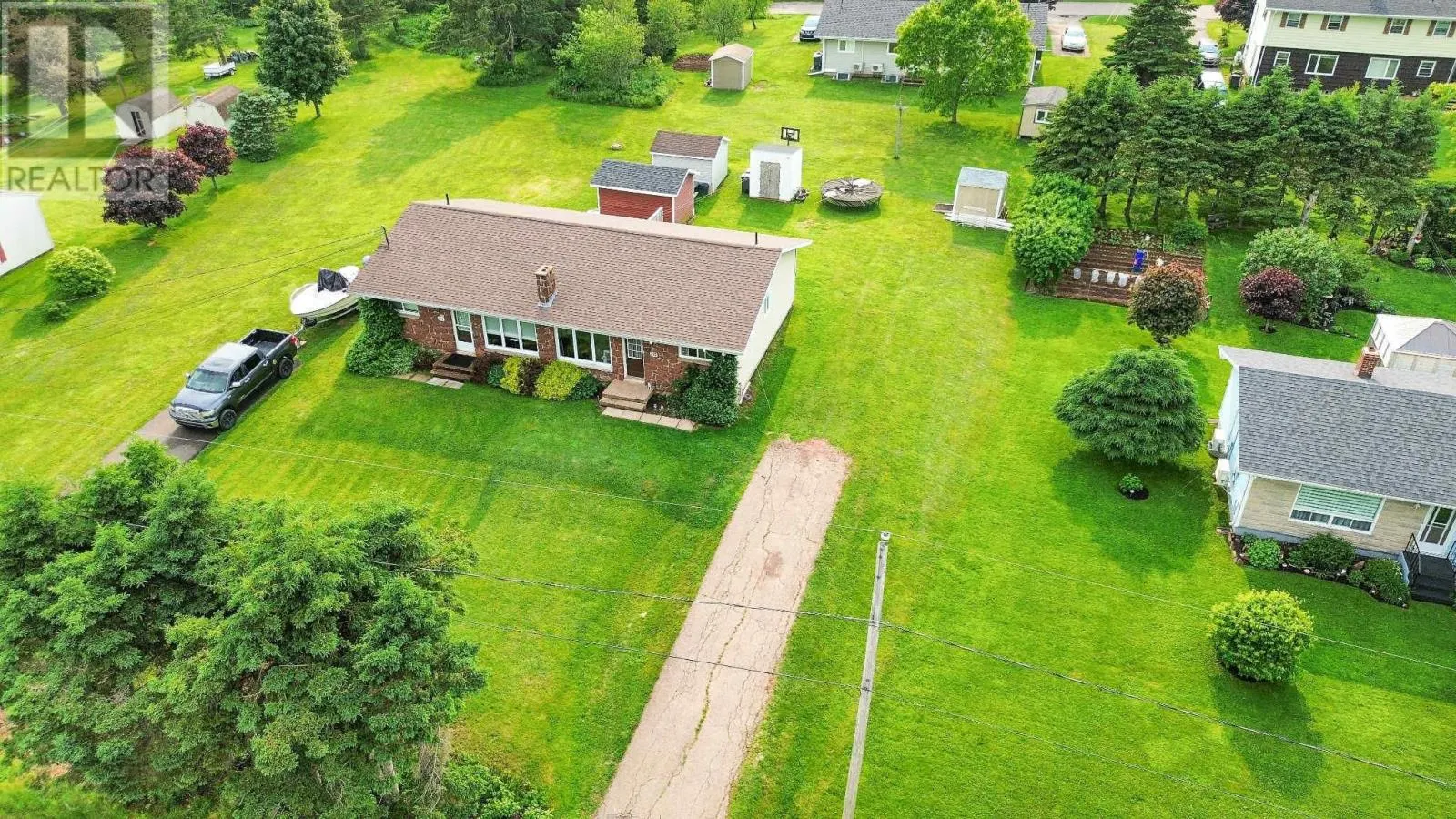109 Meadowbank Road
