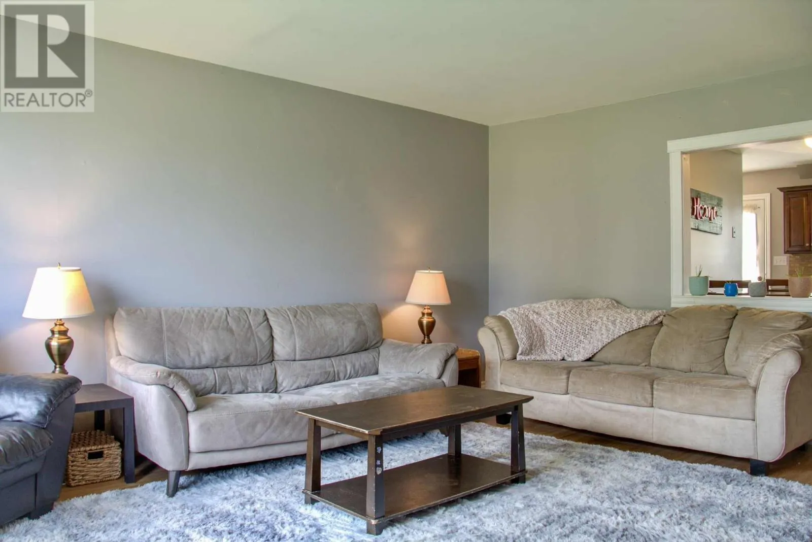 109 Meadowbank Road