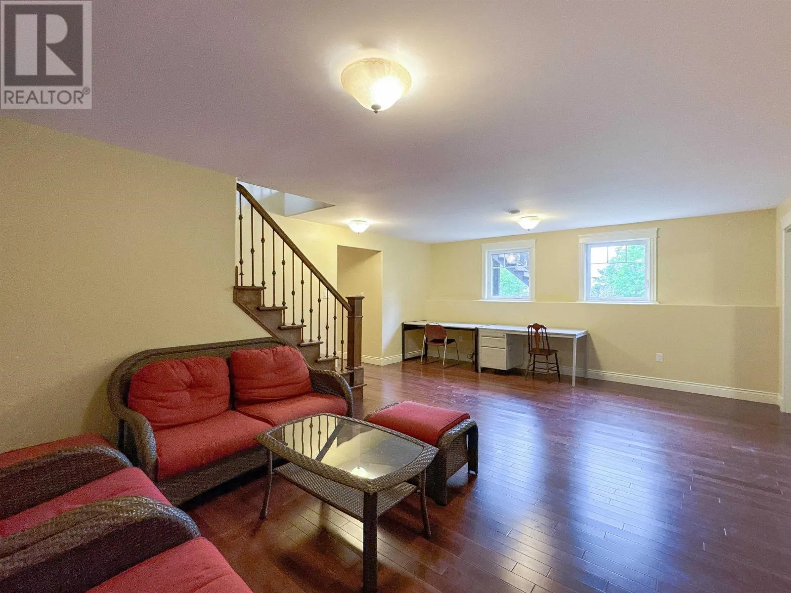41 Southampton Drive