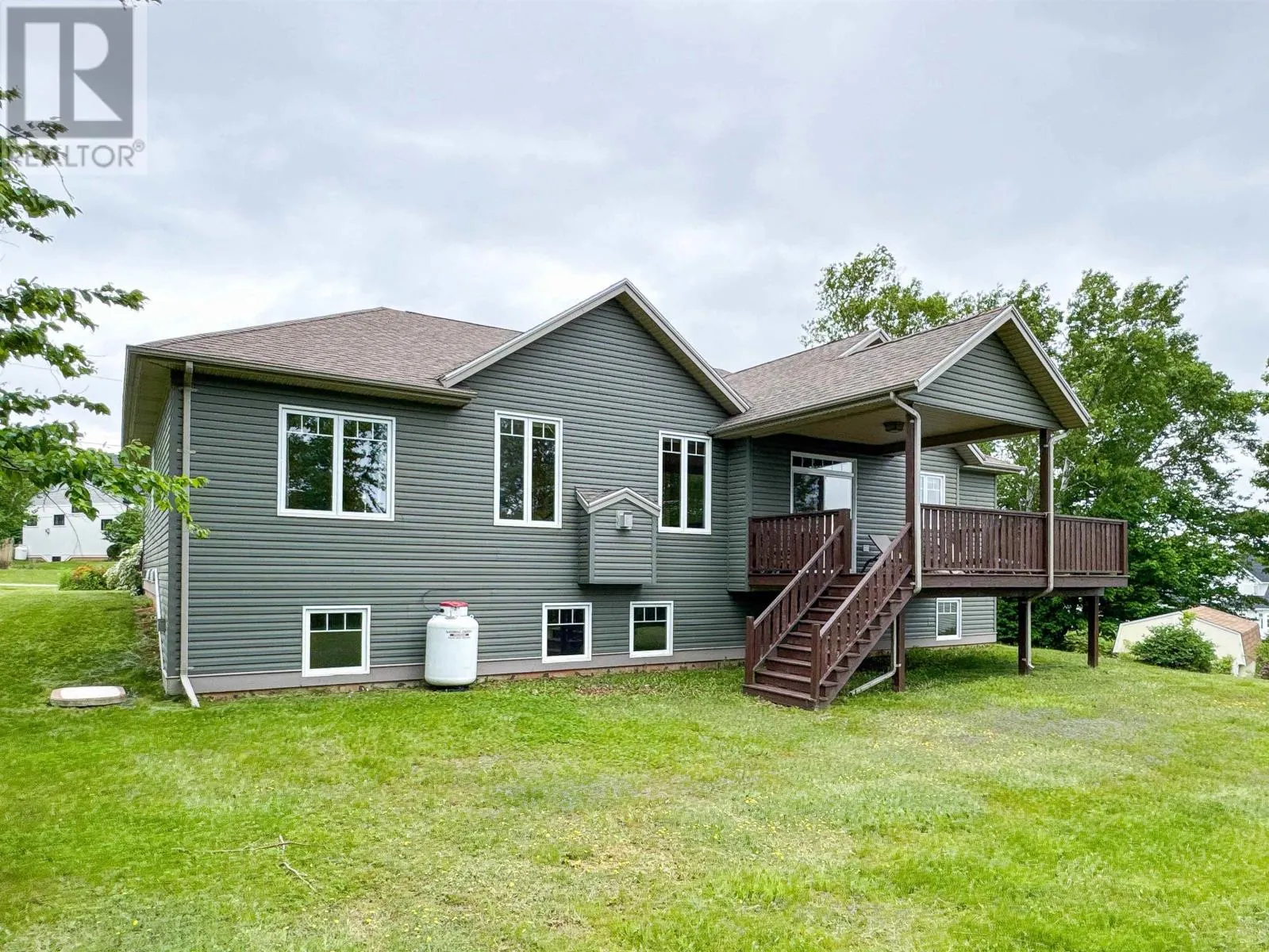41 Southampton Drive