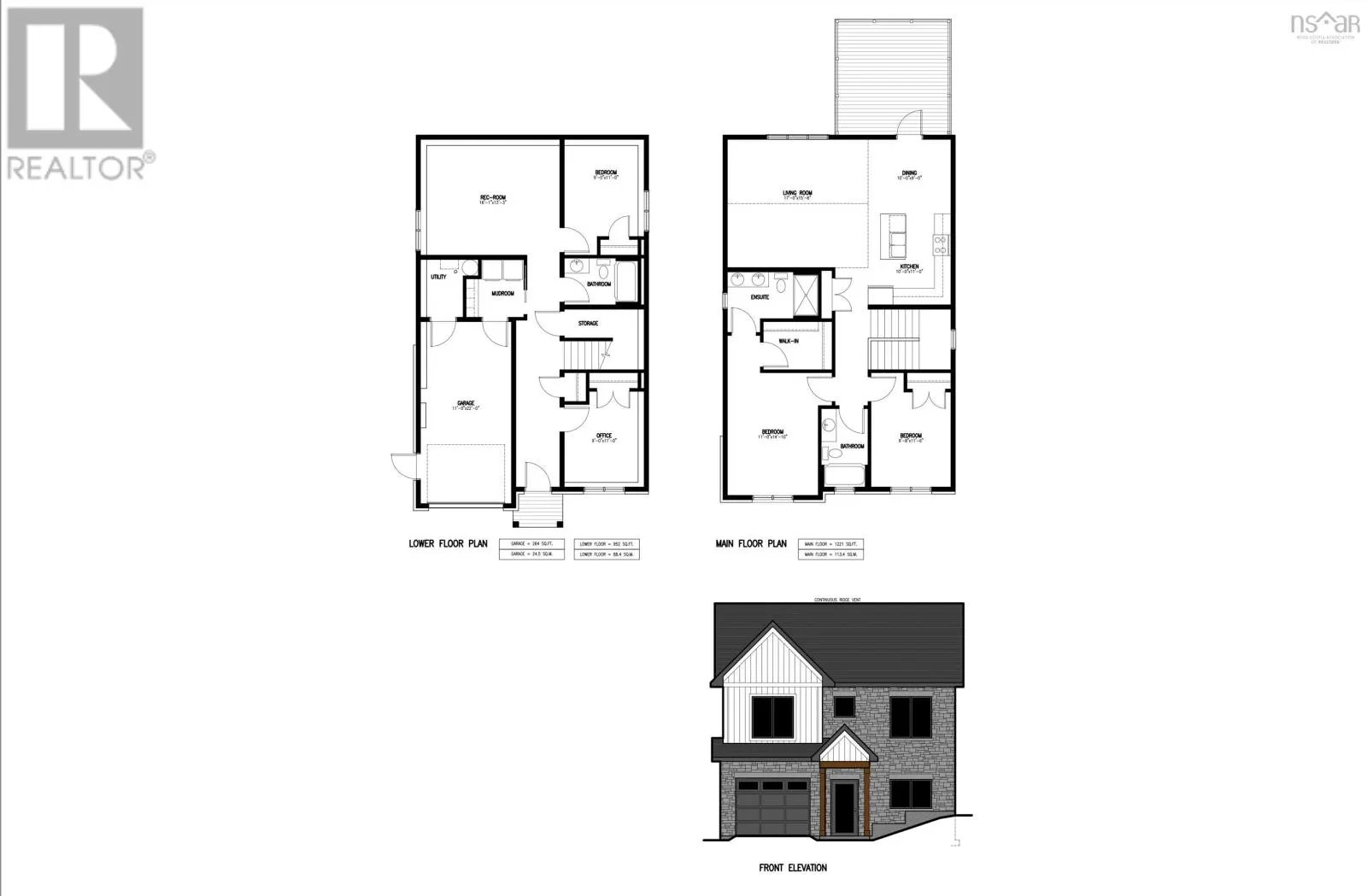 GW-38 73 Gardenia Way